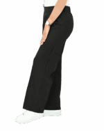 شلوار بگ مازراتی - Image 3