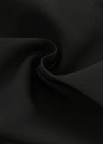 شلوار مازراتی دمپا - Image 6