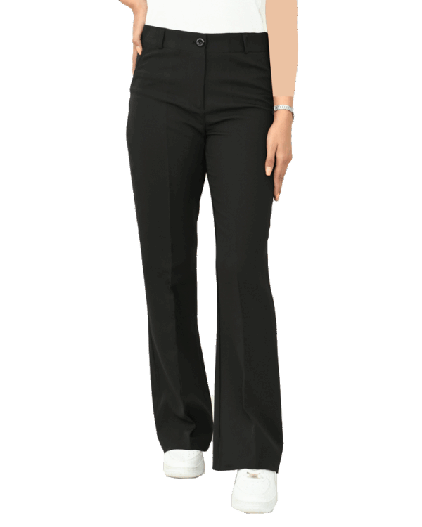 شلوار مازراتی دمپا - Image 2