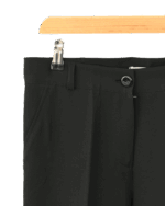 شلوار مازراتی دمپا - Image 5