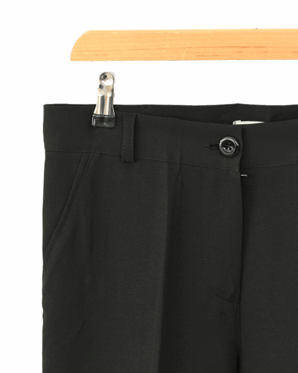 شلوار مازراتی دمپا - Image 5