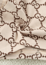 لباس زیر زنانه جنیفری - Image 5