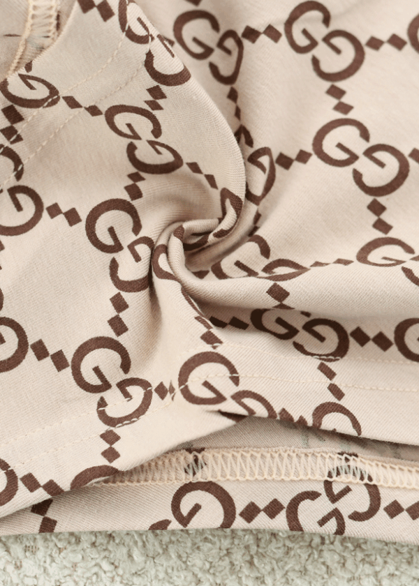 لباس زیر زنانه جنیفری - Image 5