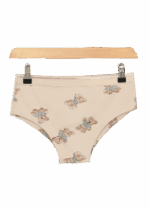 لباس زیر زنانه جنیفری