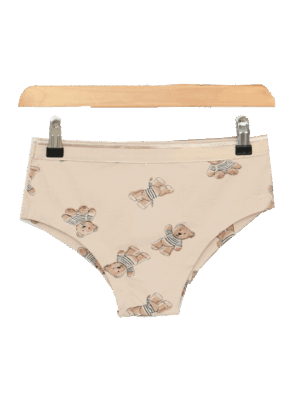 لباس زیر زنانه جنیفری