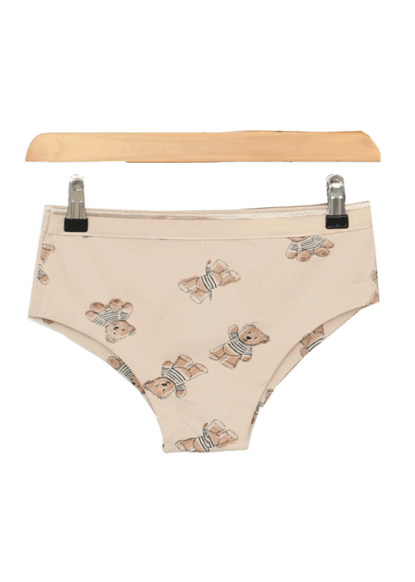 لباس زیر زنانه جنیفری - Image 1