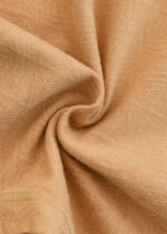 شورت فاق بلند بیسیک - Image 4