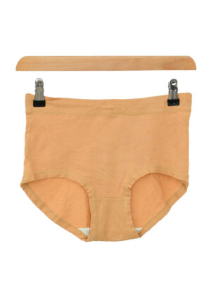 شورت فاق بلند بیسیک