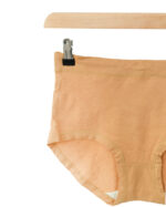 شورت فاق بلند بیسیک - Image 5