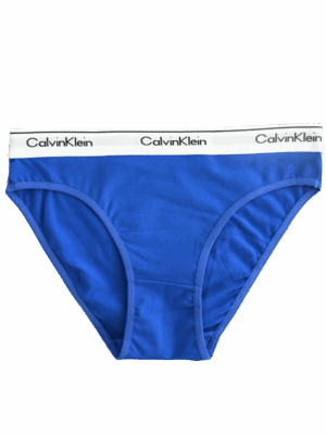 شورت رنگی اما