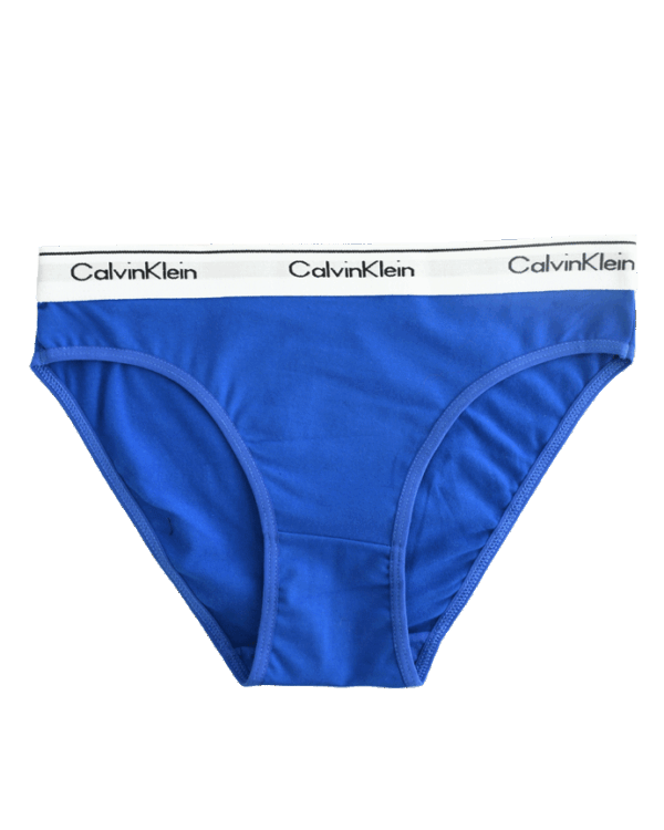 شورت-کلوین-کلین--(2) شورت رنگی اما - Image 1