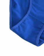 شورت رنگی اما - Image 4