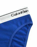 شورت رنگی اما - Image 5