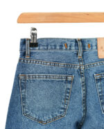 شلوارک جین - Image 2