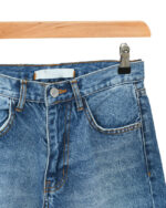 شلوارک جین - Image 3