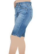 شلوارک جین - Image 4