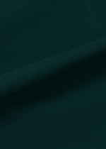 شلوارک کرپ مازراتی - Image 7