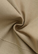 شومیز باکسی - Image 4