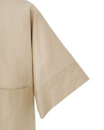 شومیز باکسی - Image 5