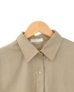 شومیز باکسی - Image 6