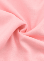 شومیز لینن اسلپ رنگی - Image 5