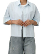 شومیز باکسی - Image 7