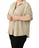 شومیز اور سایز - Image 6
