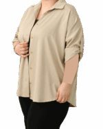شومیز اور سایز - Image 8
