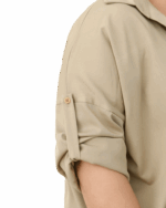 شومیز اور سایز - Image 9