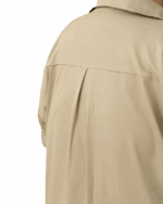 شومیز اور سایز - Image 10