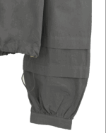 شومیز سرشانه باز - Image 7