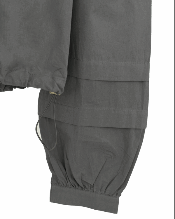 شومیز-سرشونه-باز-وارداتی--(9) شومیز سرشانه باز - Image 7