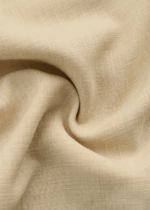 شومیز گره ای جیب دار - Image 6