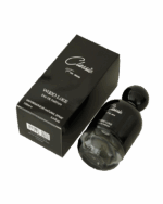 ادکلن کلاسیک مردانه وودلایک - Image 2