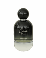 ادکلن کلاسیک مردانه وودلایک - Image 3