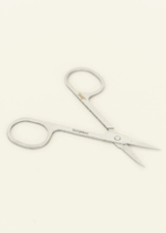 قیچی ابرو - Image 2