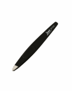 موچین جول - Image 2