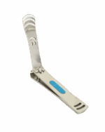 ناخن گیر اسمایل - Image 2