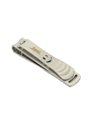 ناخن گیر اسمایل