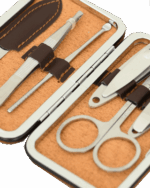 ست مانیکور - Image 2