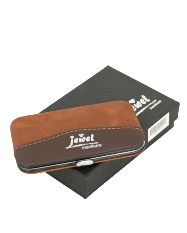 ست مانیکور - Image 1