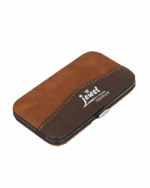 ست مانیکور - Image 4