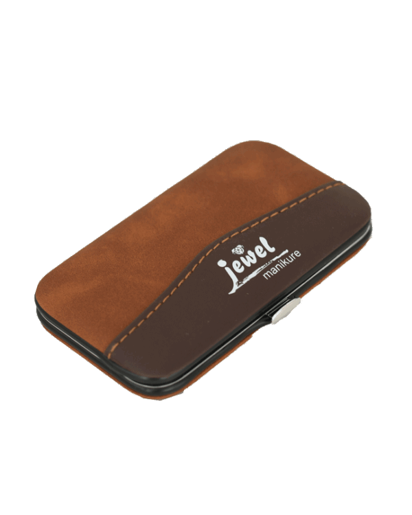 ست مانیکور - Image 4