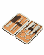 ست مانیکور - Image 3