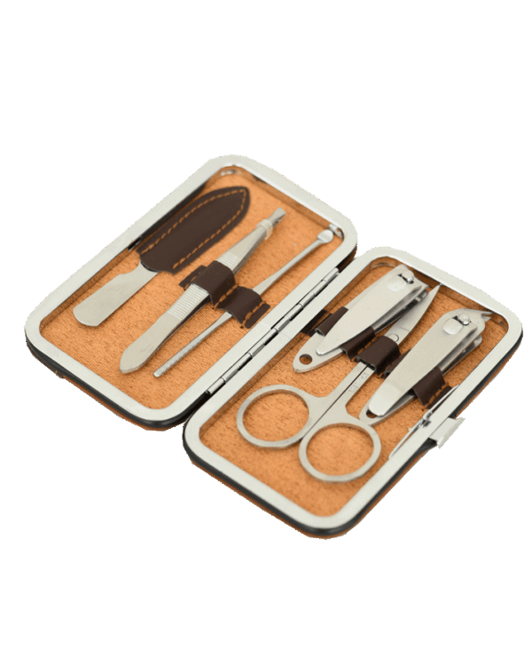 ست مانیکور - Image 3