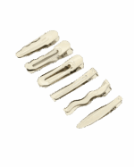 پک گیره نود - Image 3