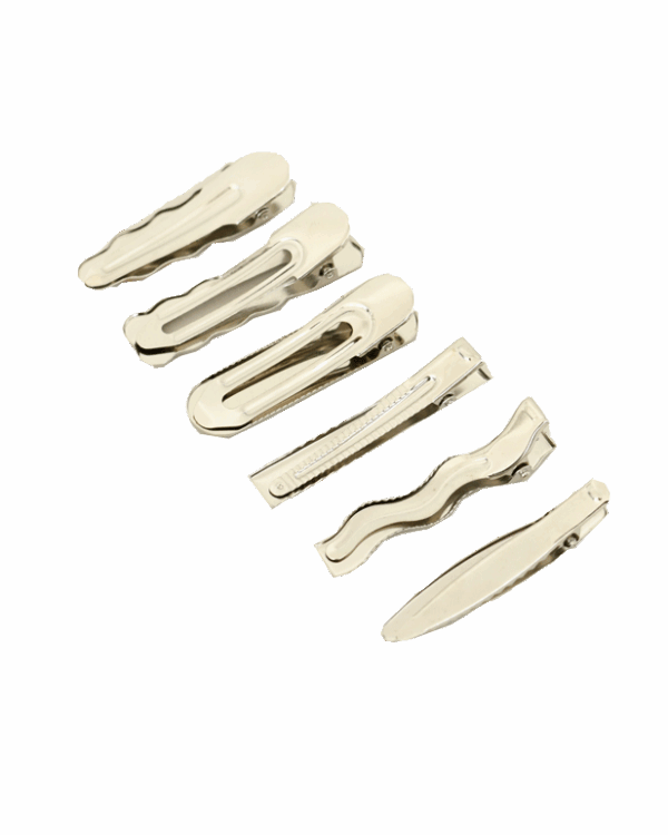 پک گیره نود - Image 3