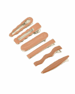 پک گیره نود