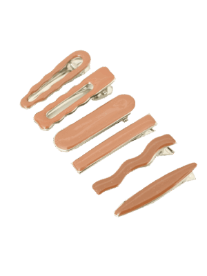 پک گیره نود