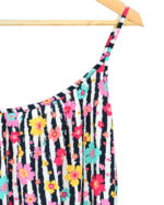 پیراهن بندی طرح دار - Image 3